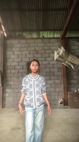 @201__💗 🤣🤣
