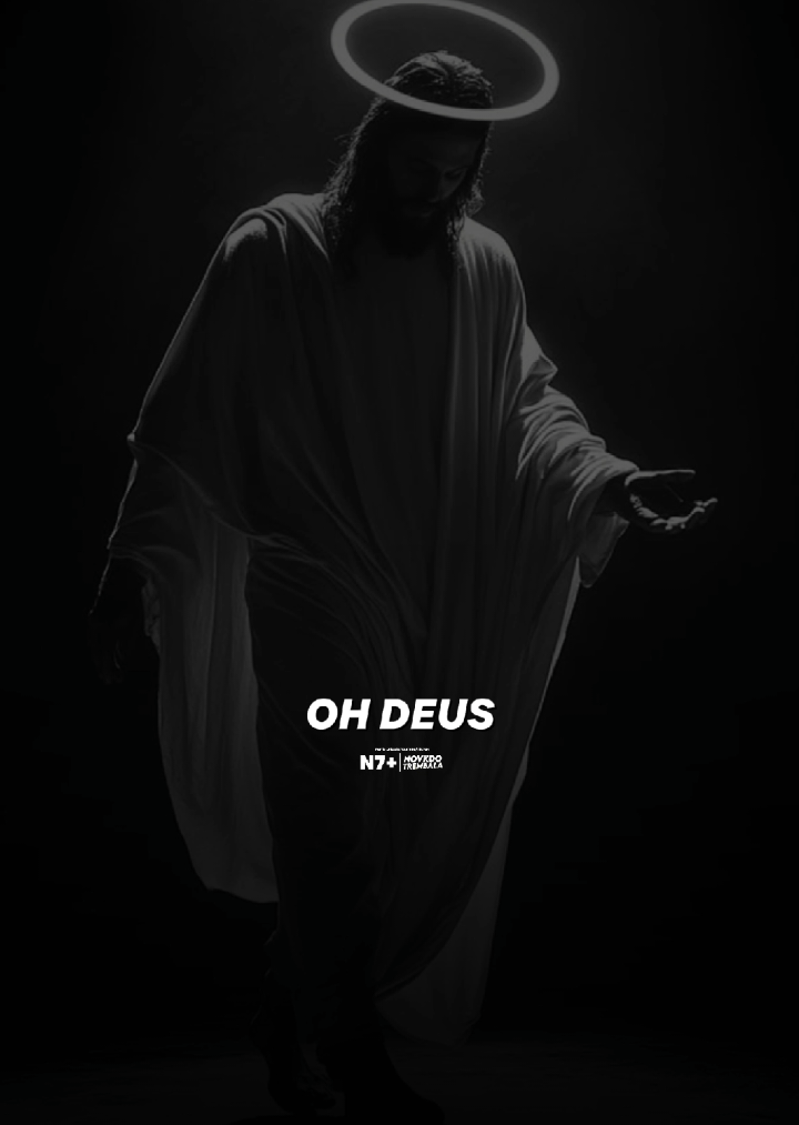 Oh Deus, Me leva no monte mais alto, Aonde eu possa te escutar... 💭🎶 . #oruam #liberdadeoruam #22 #oruamstatus #fy #status #ohdeus 