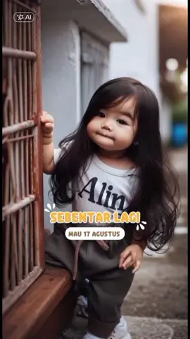 #CapCut #KreasiAlCapCut #GenAlCapCut #alin_lyaa 