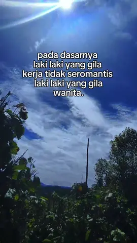 🥲.. #katakata#story#xbaca#storyrantau#foryoupage#laguminang#fyp 