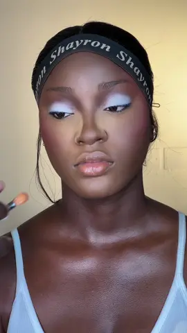 This is a full tutorial send a DM for your appointment now #portharcourttiktoker #portharcourtbusiness #trendingvideo #conakry_tiktok #Laysglamstudio #portharcourtbrides #Conakry #makeupartisinportharcourt #depearlmakeupstd1 #portharcourtspecials 
