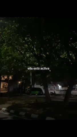 chica atractiva join spotify playlist in bio! #chicaatractiva #floyymenor #lyrics #lyricsvideo #song #songs #songlyrics #songwithlyrics #onerylyricsss #foryou 
