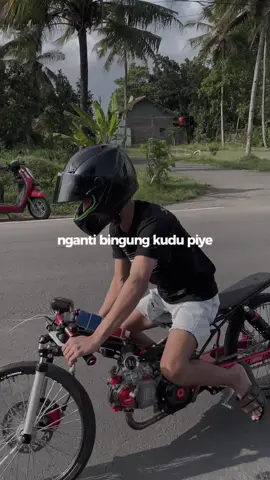 🫀🧠 #sleepengine #200cc #4u #gilangdelima 
