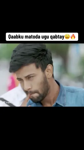 #musasalcusub🇮🇳❤️‍🔥 #musasalkann #foryoupage❤️❤️ #musasalkeygiii💐🦋 #kuweygii🤴🏼👸🏽🦅🖇 