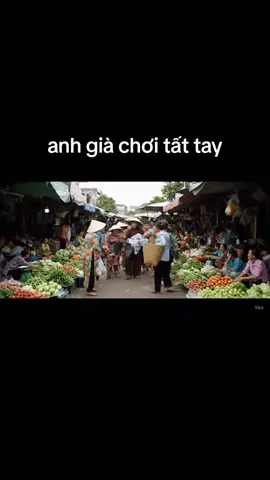 #trending #viral #hottrend #tiktokvietnam #videovui #haihuoc #xuhuong #foryou #fyp #aiveo3 #ai 