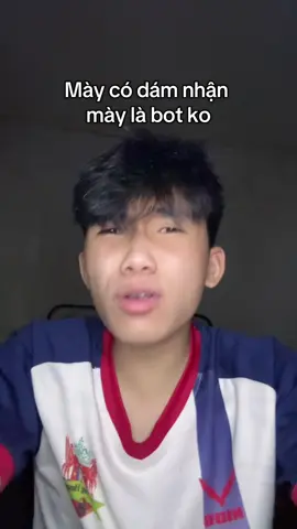 #viral #trending #xybca 