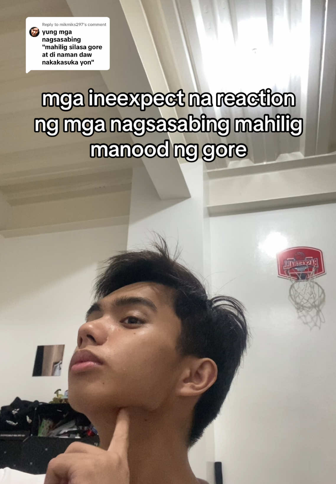 Replying to @mikmiks297 gorey