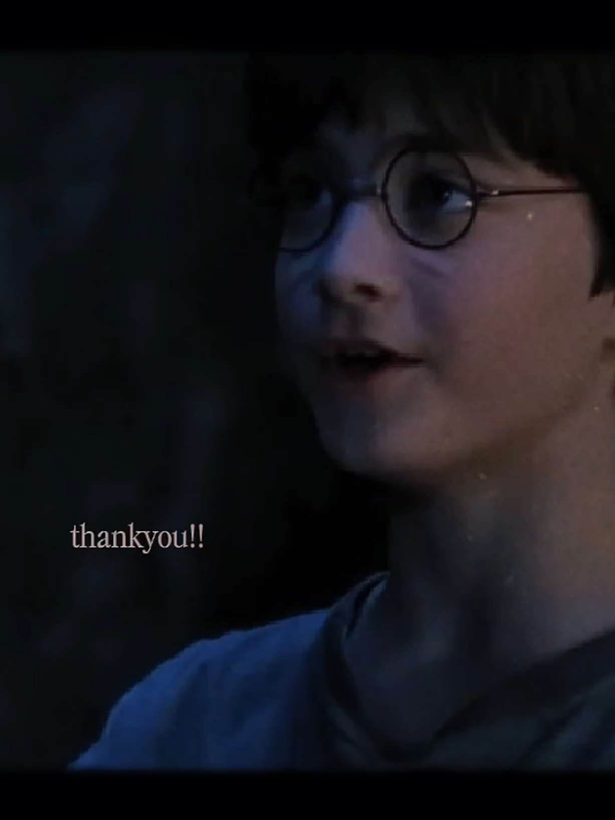 happee birthdae harry!!! #HARRYPOTTER #harrypotteredit #harrypottertiktok #harrypottertok #danielradcliffe #hogwarts #fypツ #edits #viral #edit #blowup #blowup? #hermionegranger #fyp #capcut #4k #ronweasley #birthday #happybirthday