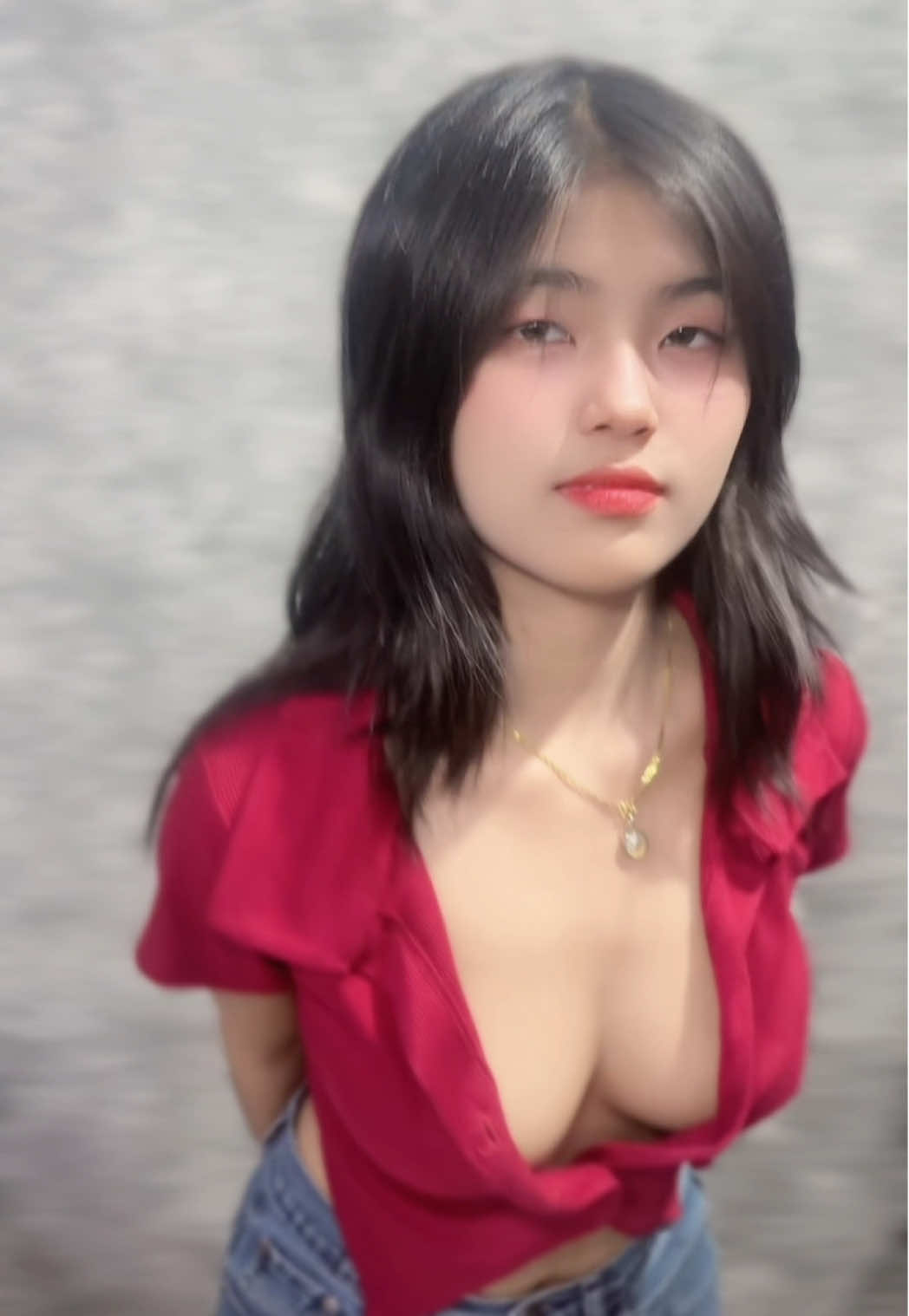 #ฟีดดดシ 🧸🎀❤️