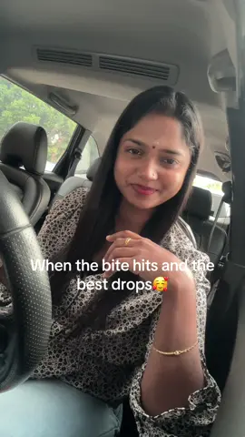 After every Insurance appointment, I feel more motivated to serve and grow..thank you universe..#aramagency#fwdinsurance 