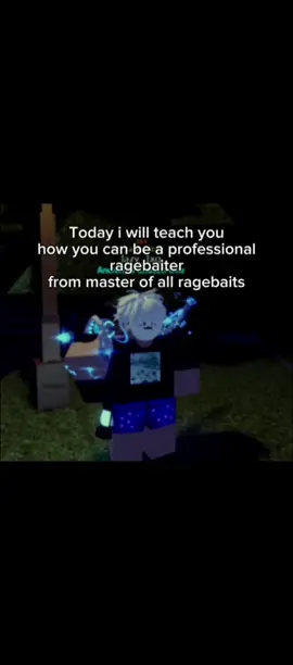 Tips for ragebaiting #roblox #ragebaiting 