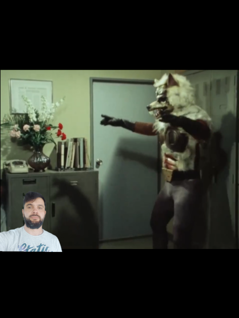 #смешно #топалов #фильмы #fannyvideo🤣🤣🤣 #юмор 