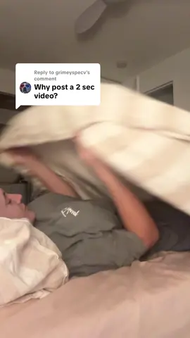 Replying to @grimeyspecv soz #thedownstairsdj 