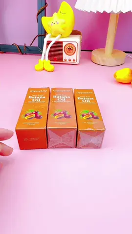 How to regrow hair naturally #batana #oil #hair #growth #serum #organic #natural #haircare #healthyhair #reducehairloss #tiktokshop #tiktokmademebuyit #flashsale #dealsforyoudays #hairgrowth#crazyfridaydeals#baldness#gypsophila #GypsophilaBatanaoil