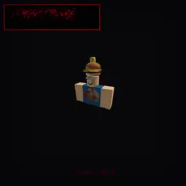 i freaking love 7n7 yo… the qualitys ass but its ok💔 || #007n7 #007n7forsaken #forsaken #noli #noliforsaken #roblox #forsakenroblox #homocidalporkchops #alightmotion || @bubble @kit ‹𝟹 @ellise ᖭི༏ᖫྀ @iauoso @Sugar_Skulls @daisey ! 🍉 @PJ @K