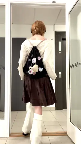 #fitcheck #outfitinspo #fyp #xyzcba 