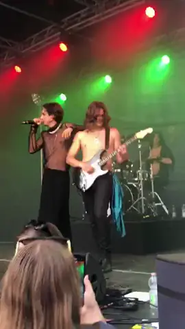 @MOONSKIN -The Måneskin Tribute #moonskin_tributeband_måneskin 