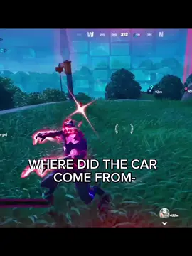 AND WHERE DID MY HAIR GO??? || #fortnite #fortniteclips #fortnitebr #fortnitememes #funny #fyp #viral #meme 