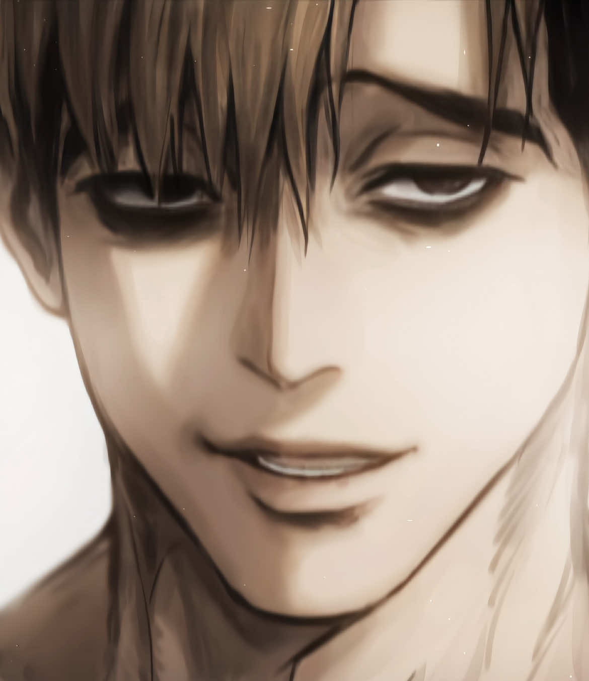 love him so much #sangwoo #ohsangwoo #killingstalking 