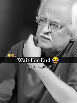 repost kr do 💖#سنگت_ویڈیو_وائرل_کریسو_آپ_ہیں🥀🌼🙈✨🎇 #funny #funnyvideos #funnytiktok #fypviralシ #foryou #nomantypist09 #rehmantypist09 #moinakhtar 