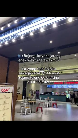 🤧 #beranda #fyp #trend #xyzbca #masukberandafyp #foryou #foryoupage #trending 