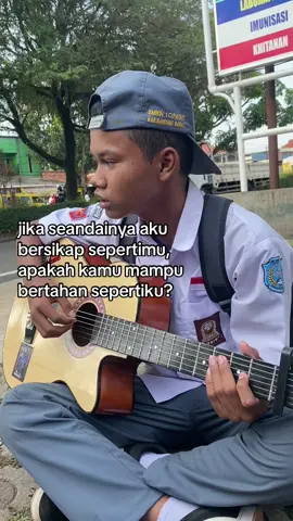 iyan udah besar nih sekarang