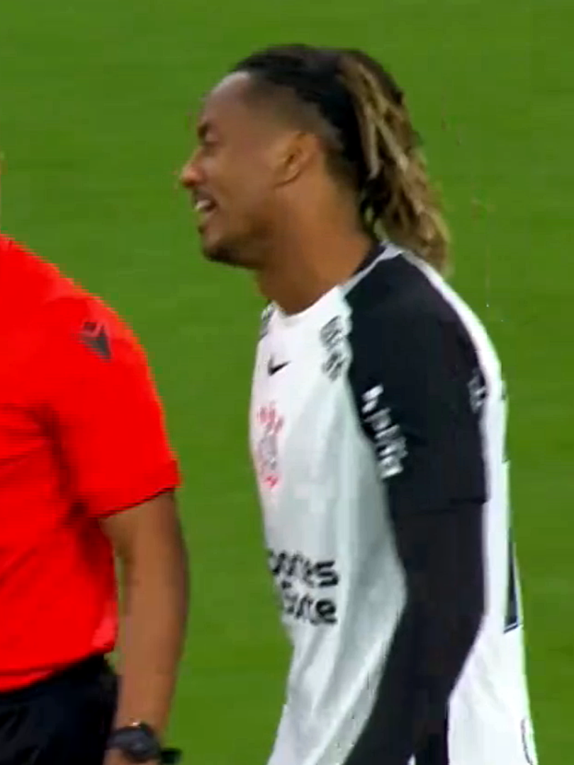 André Carrillo vs Palmeiras #corinthians #corinthiansminhavida #corinthiansmeuamor #corinthians_momentos #coringaogigante #noticiasdocorinthians #noticiasdocorinthiansdehoje #timaonaveia #timao #coringao #corinthianstiktok #corinthiansxpalmeiras #derby #derbi #andrecarrillo #andrecarrillo🇵🇪⚽️ #peru🇵🇪 #selecionperuana #selecionperuana🇵🇪 #carrillo #carrillo18