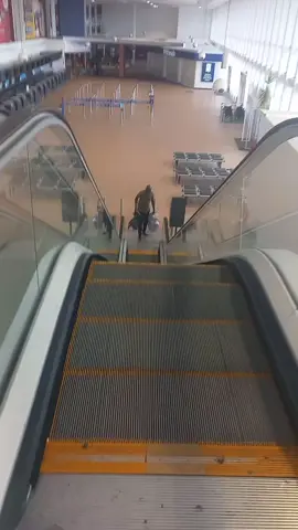 when you like to work always #foryoupage #foryou #funny 