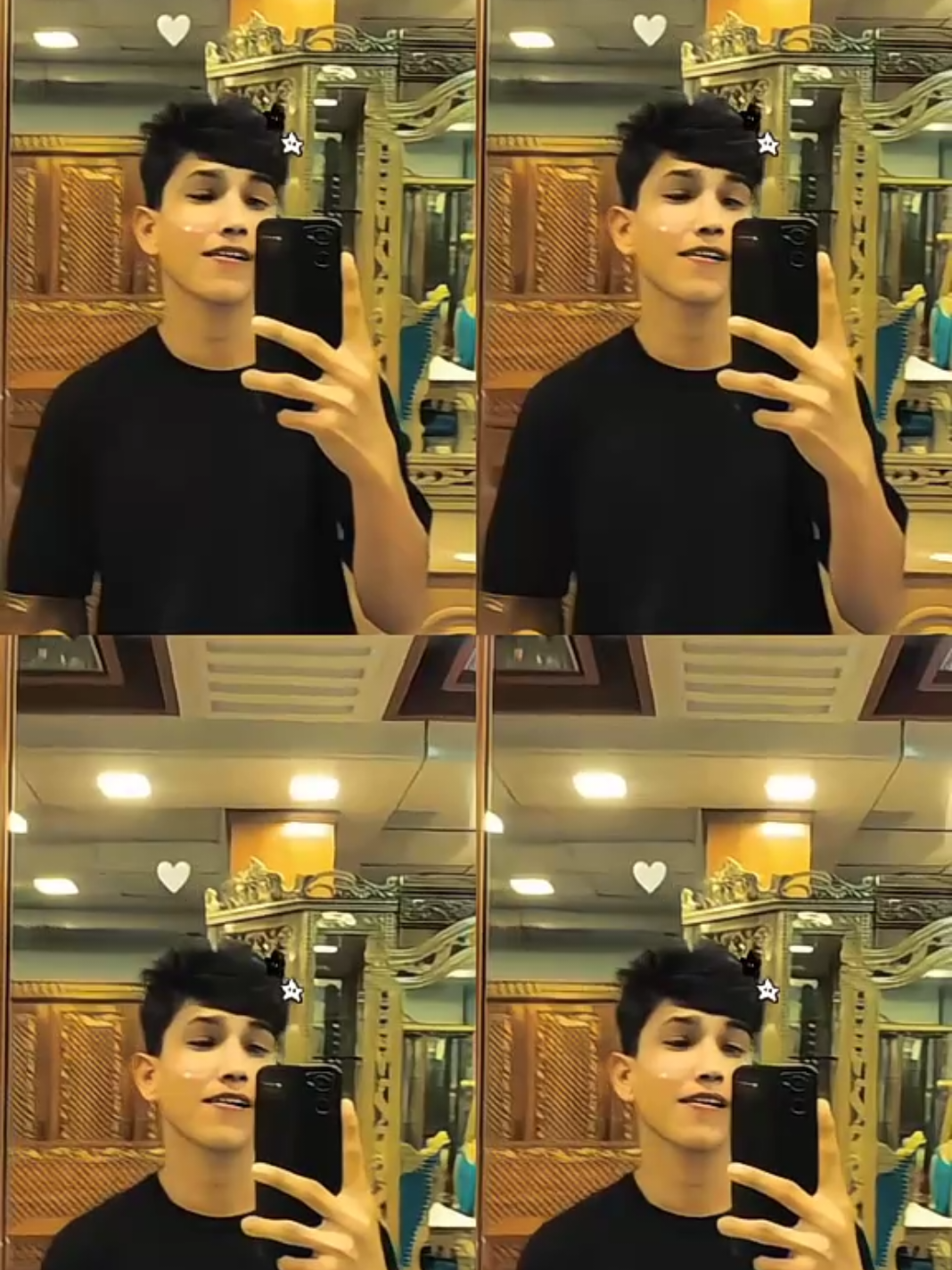 মেম্বারের মাইয়া আমাকে পাখি দিয়া গেল সে উড়িয়া #creatorsearchinsights #foryou  #foryoupage #tiktokvrial  #vairal 