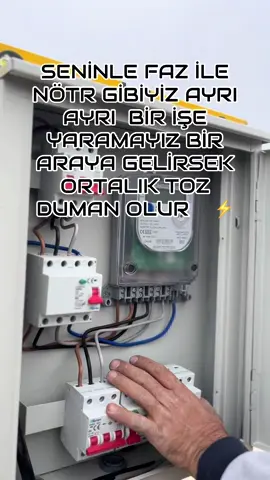 #keşfet#dostgöndermelik #eletirk #beniöneçıkart #fyp 