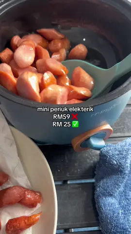 lepas nii time rehat tak gaduh cari makan kat luar , ada periuk eletrrik ni senang masak ja kat ofis hehehe #fyppppppppppppppppppppppp #periukelektrik 