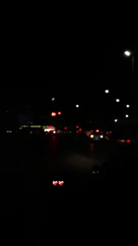 قولي مات ❤️‍🩹