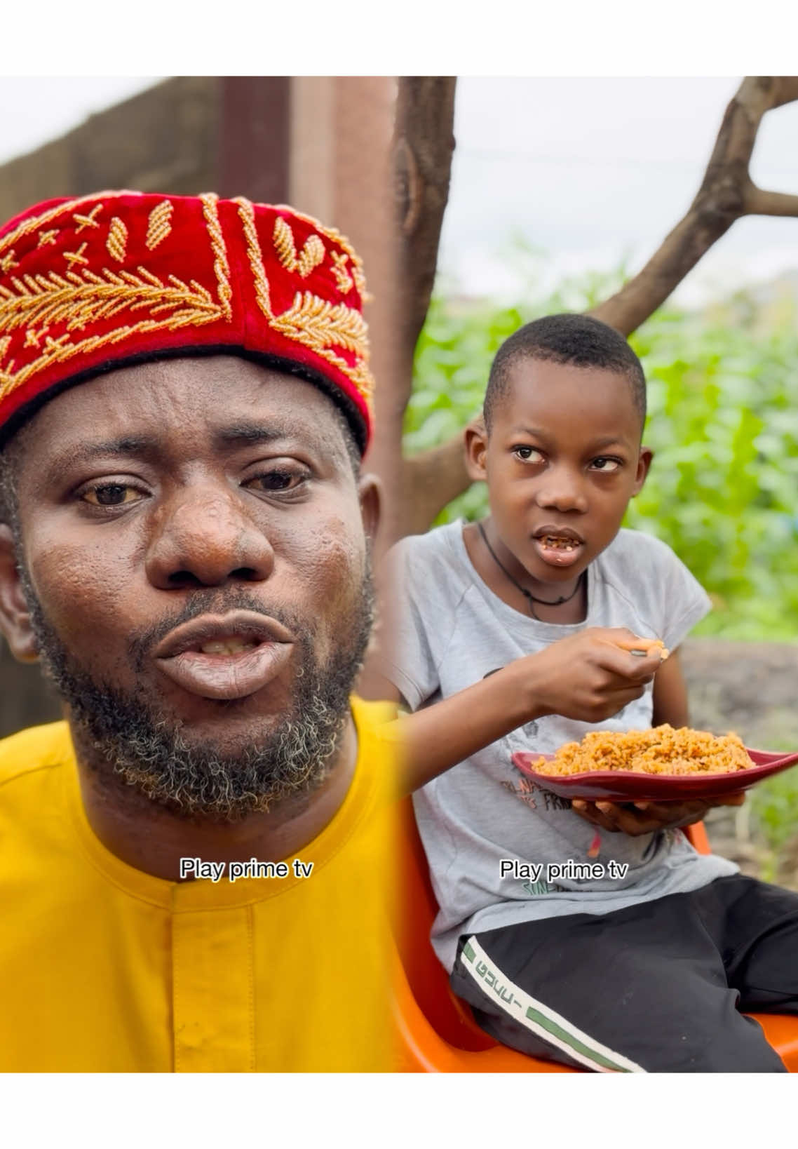 Three women in my life part 1. #women 