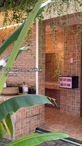 Chắc xây ở dưới xong rồi giờ lên đây xây tiếp... #fyp #xuhuong 