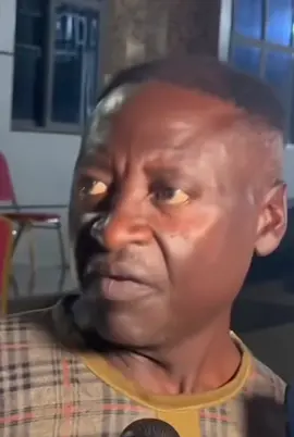 On augmente pas l’ahannn sur l’arrrrr 😂💔🙌 #tiktokcameroon🇨🇲tiktokafrica #canada_life🇨🇦 #francefootball #largent 