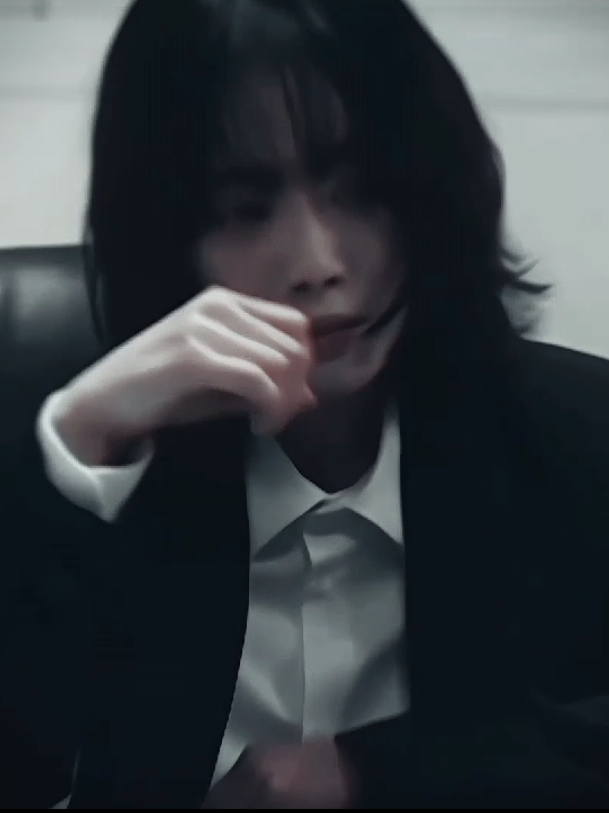 #BOSSYOUNG x #ANDREIKANG | я их люблю #badandcrazy #плохойисумасшедший #боссен #андрейкан #dorama #kdrama #edit #fyp #on #fyr #rge #viral #elbruso 