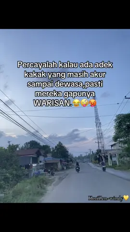 🤪😂