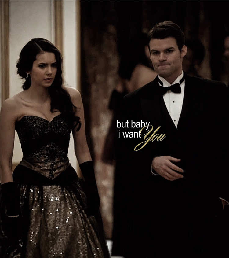 platonic #elijahmikaelson #elenagilbert #thevampirediaries #fyp 
