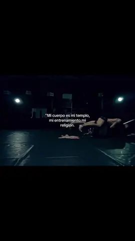 #motivation #artesmarcialesmixtas #mma #gym👊🏻👊🏻 