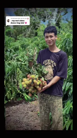 Trả lời @Vy cáa 🍒 của bạn đâyy#xuhuongtiktok #xuhuong 