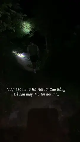 Mùa săn mây Cao Bằng đến rồi các bạn ơi#travel #dulichvietnam #caobang #viral #baquangpanorama 