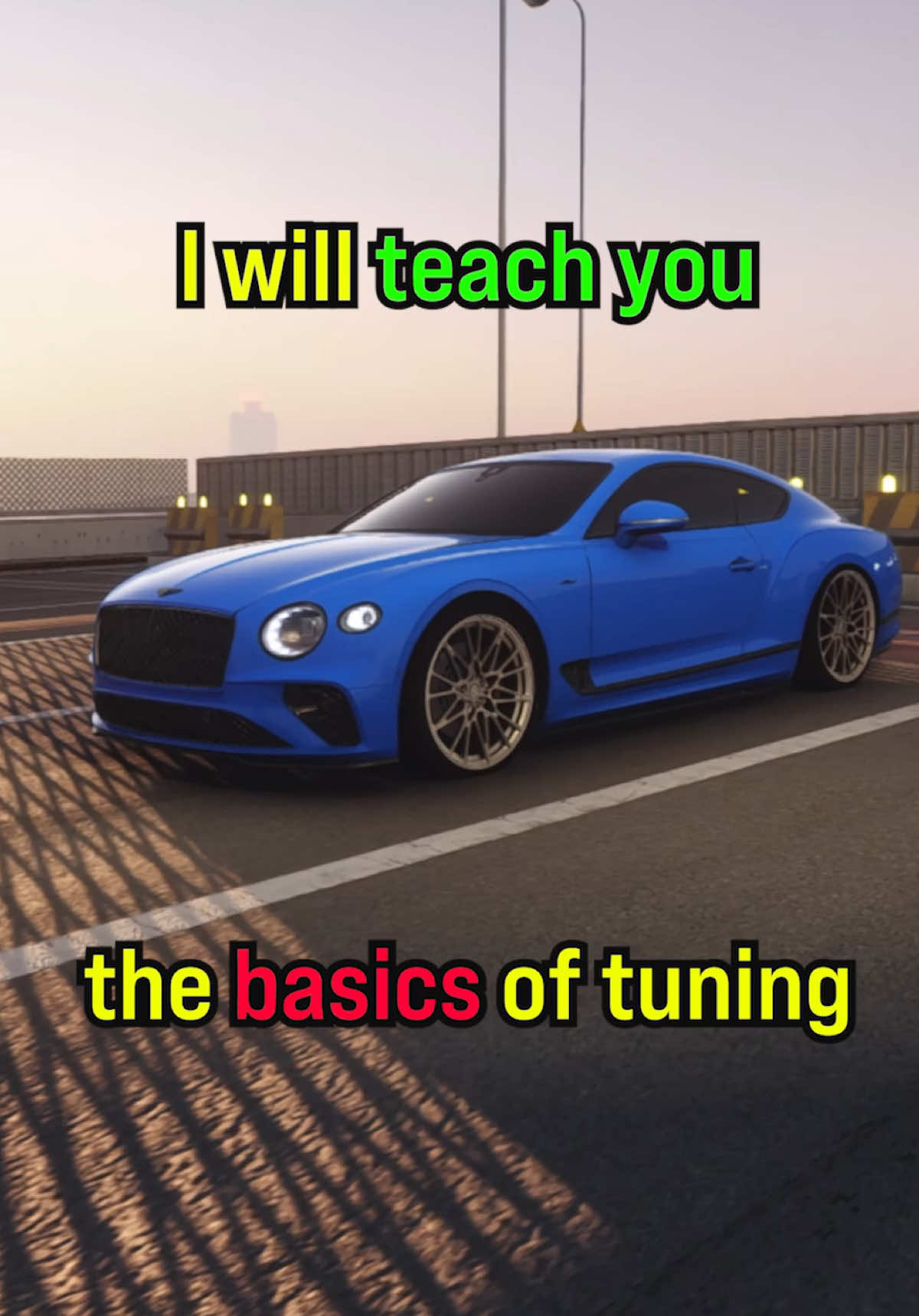 What else do you want to know?🧐  #nohesi #nohesigg #assettocorsa #racinggames #simracing 