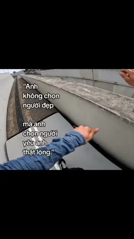 #tmphat_63 #ctxkxuhuong #ddnxuhuong #ctxhtiktok #tamtrang #fyp #abcxyz #tinhyeu 