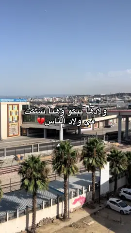 #الشعب_الصيني_ماله_حل😂😂 #الجزائر_تونس_المغرب #ايطاليا_اسبانيا_فرنسا_المانيا_هولاندا #xyzcba 