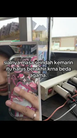 HAHAHAHA💔🫂#fyp #galaubrutal #gamon #bedaagama 