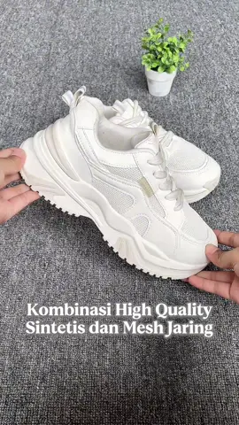 marsha si sepatu sporty paling kecee😻🔥 #sepatusovella #sepatuolahraga #inspirasi #ootdkekinian #rekomendasi 