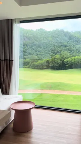 ที่พักลับๆ เขาใหญ่ บรรยากาศดี 🌳 เงียบสงบ🏞️ อาหารเช้าพรีเมียม 🍳