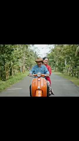 #gemini #veo3 #lucu_ngakak 