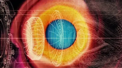 purification of the Soul. Plotinus #soulawakening #soul #soulconnection #consciousmind #fyp #fypシ゚ #xyzcba 