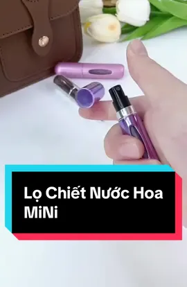 #CapCut #lọchiếtnướchoa #makeupdouyin #ChămSócDa #SkincareViệtNam #ReviewMỹPhẩm #CapCut 